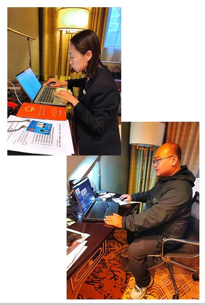 微信图片_20240131180103.jpg