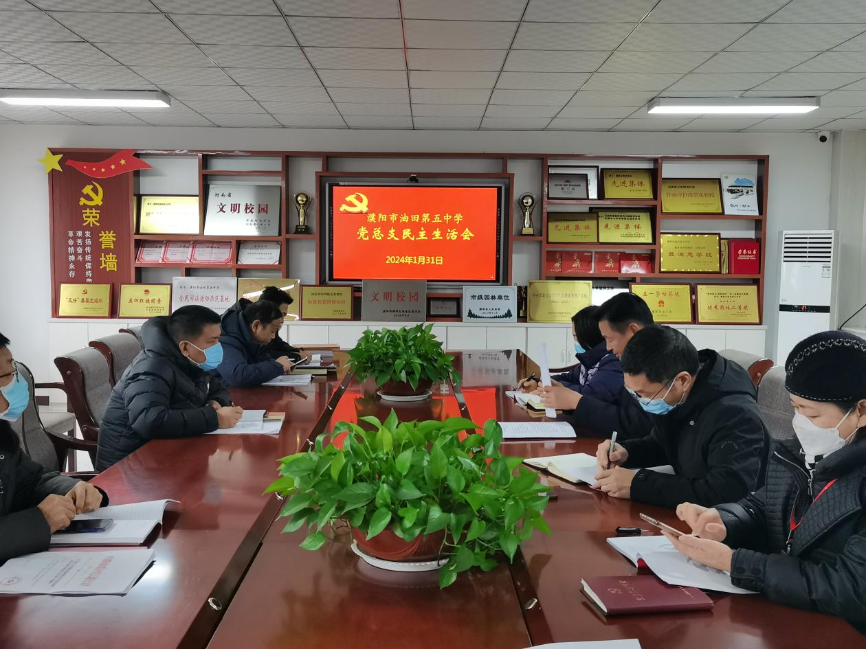 图片 1.png