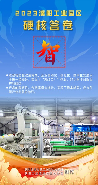 11智力.jpg