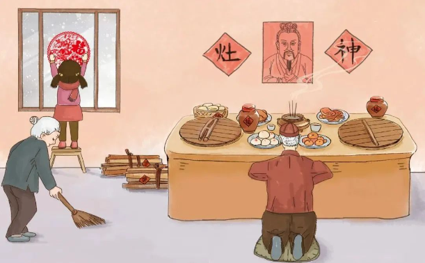 image.png