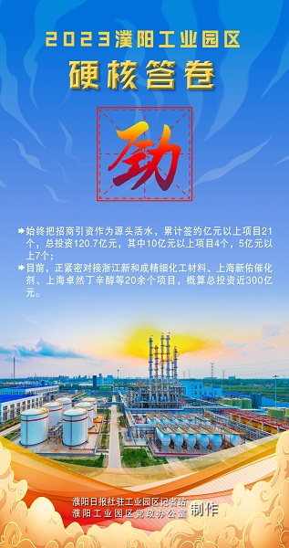 5劲.jpg