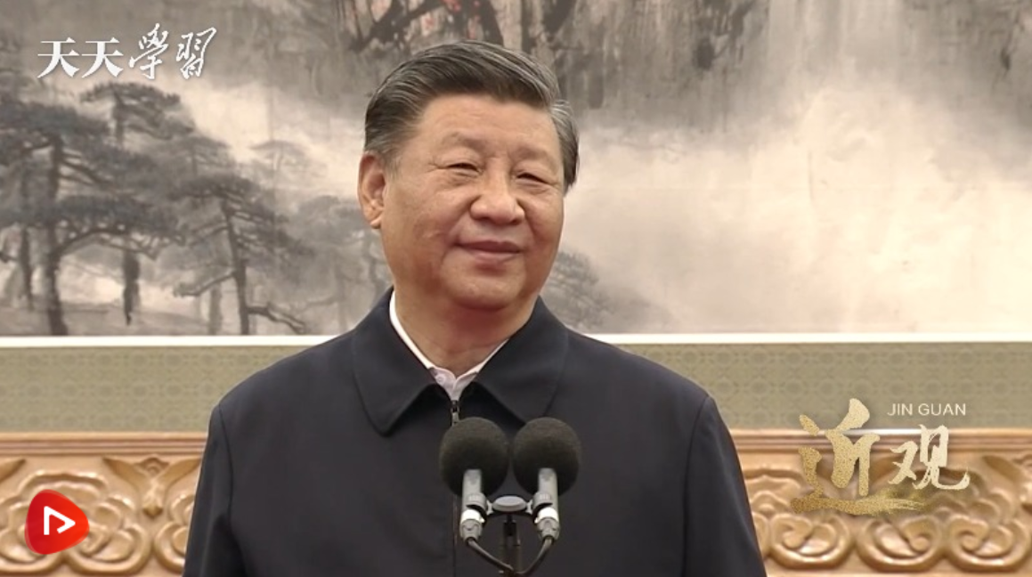 916ddc742bdbc2c00d5cca450d8cff53.png