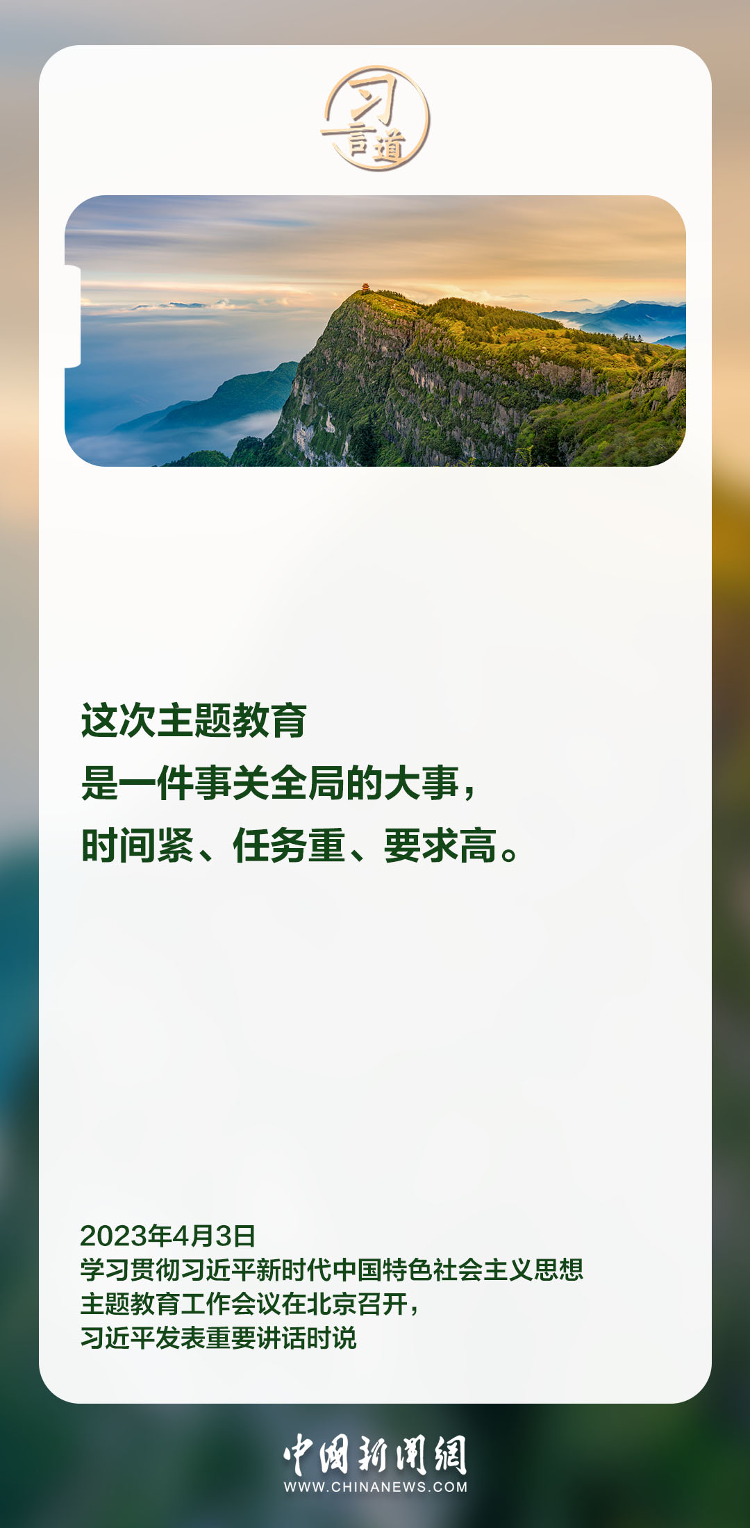 aea6f4e20b846d2b45522bf9908d8725_549d0a35341345c0a4922826bdea8f64.jpg