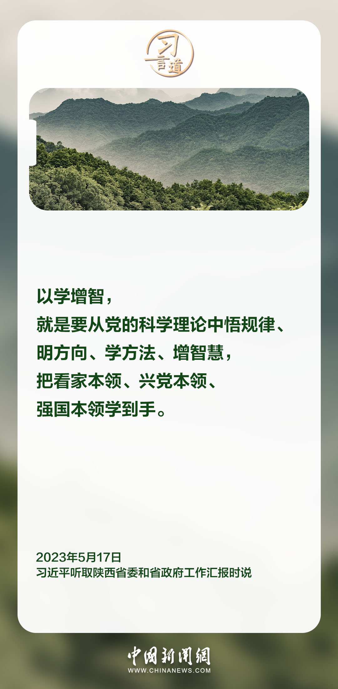 240cdfd88ec31e38f8a6982aa055aca1_4589c0b75144420287ac539159528b5c.jpg