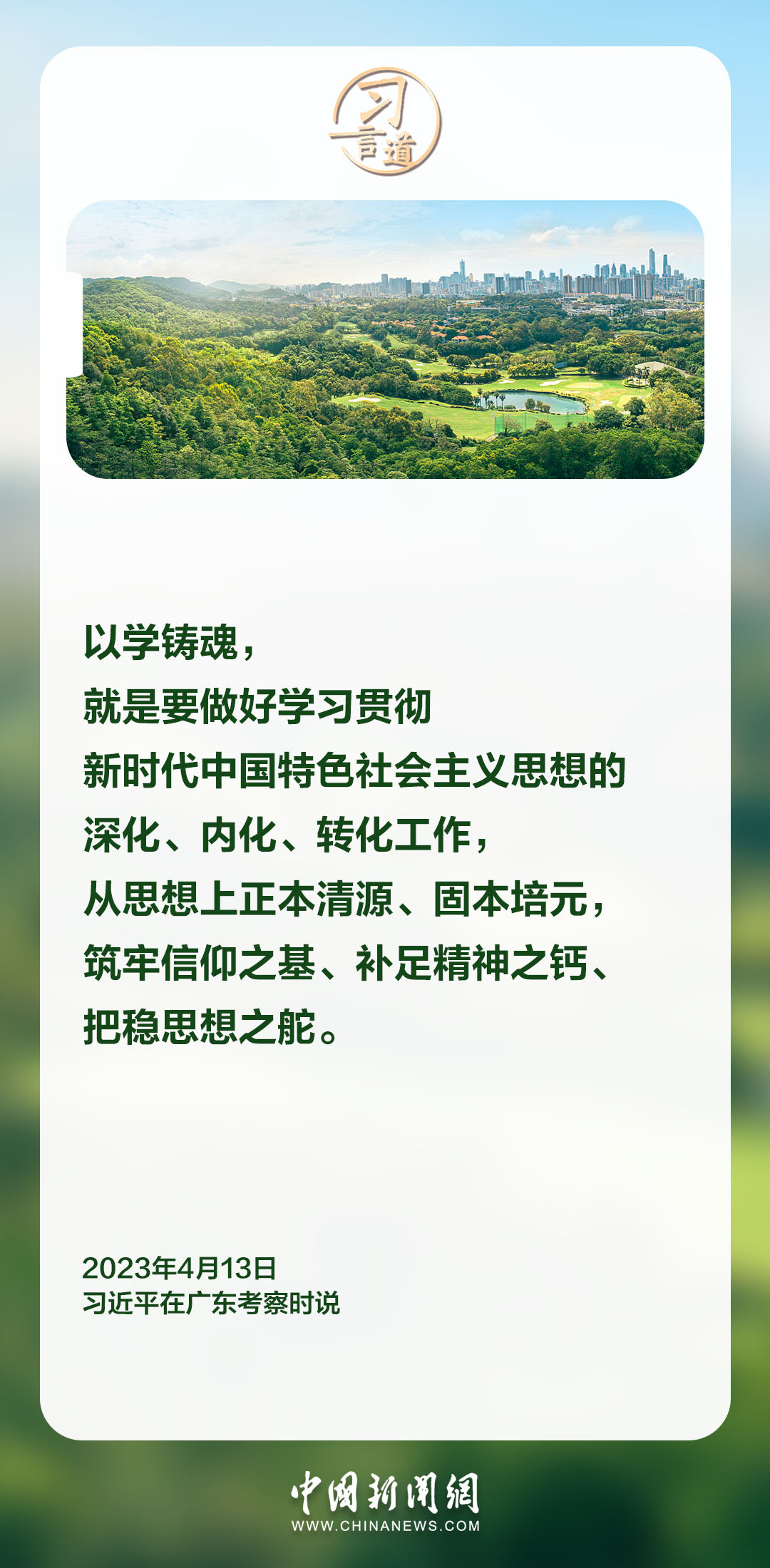 dd281ac705e710c09cc62ab63783cad3_03f25860ac0f4ca882fecd7d721f0326.jpg