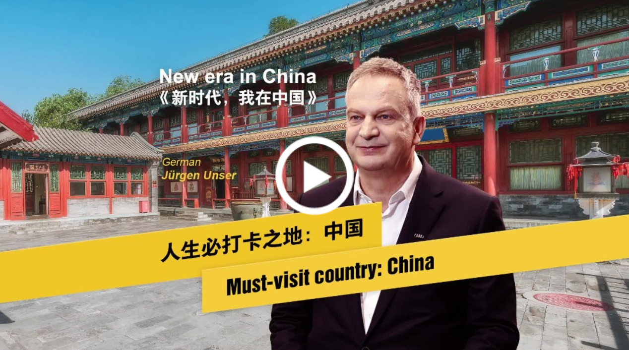 ab280217aea1a7bdb3a7aa1ab723eba9.png
