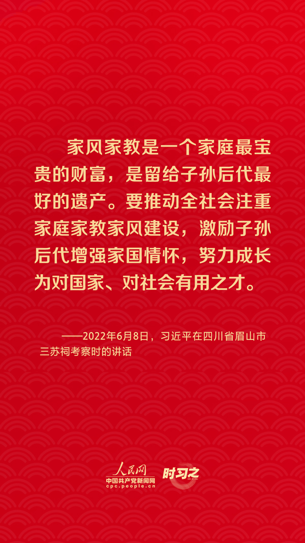 bdcfc6dbe4537f440b1c7bbe032d4bc6_MAIN17068530040463DBJSF8WVA.jpg