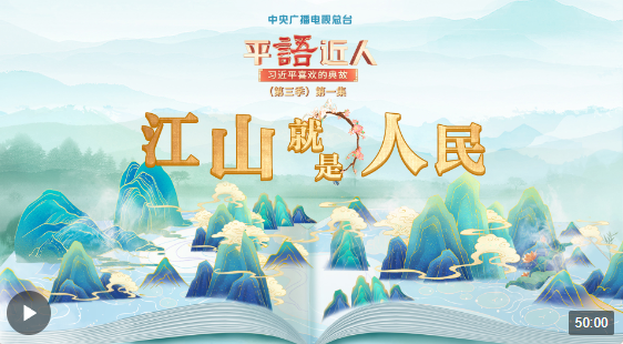 6d5780b3006141d9409a11b0f1c93c27.png image.png