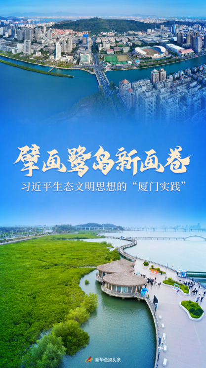 1708518406474.png
