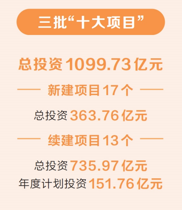 77d27b1c2ea2ebc26b7d58f2185e3532.png