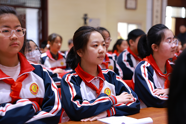 图片 4.png