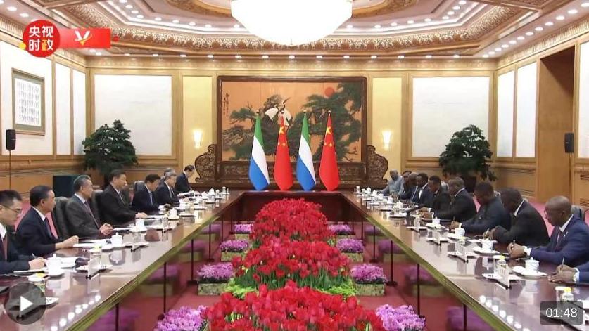 截图录屏_选择区域_20240228201245.jpg