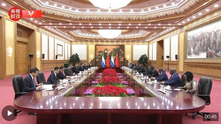 截图录屏_选择区域_20240228194049.jpg