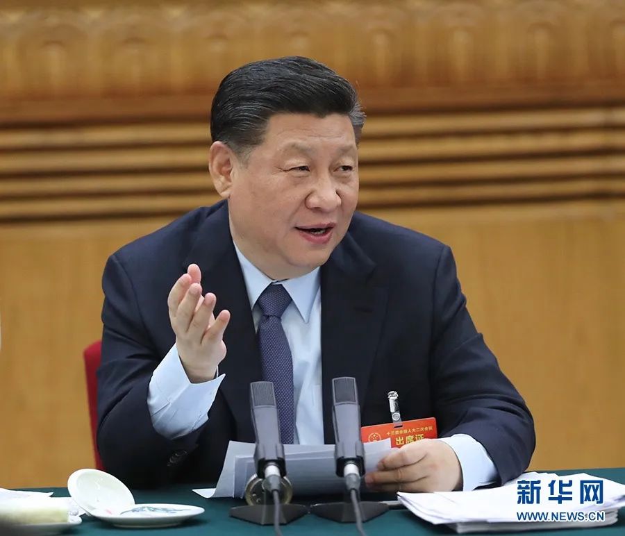 江西资溪县乌石镇新月畲族村景象。新华社记者 彭昭之 摄