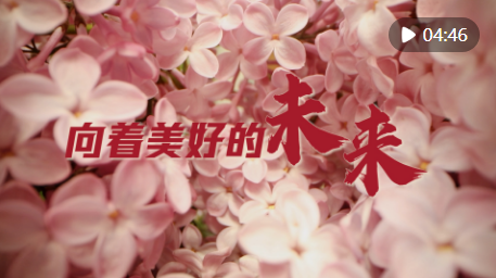 1709555866836.png