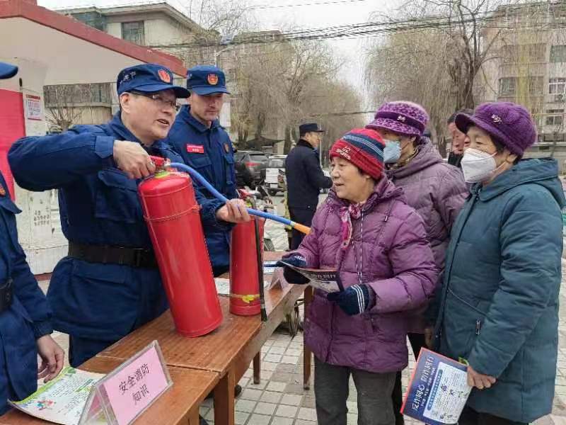 微信图片_20240305114126.jpg