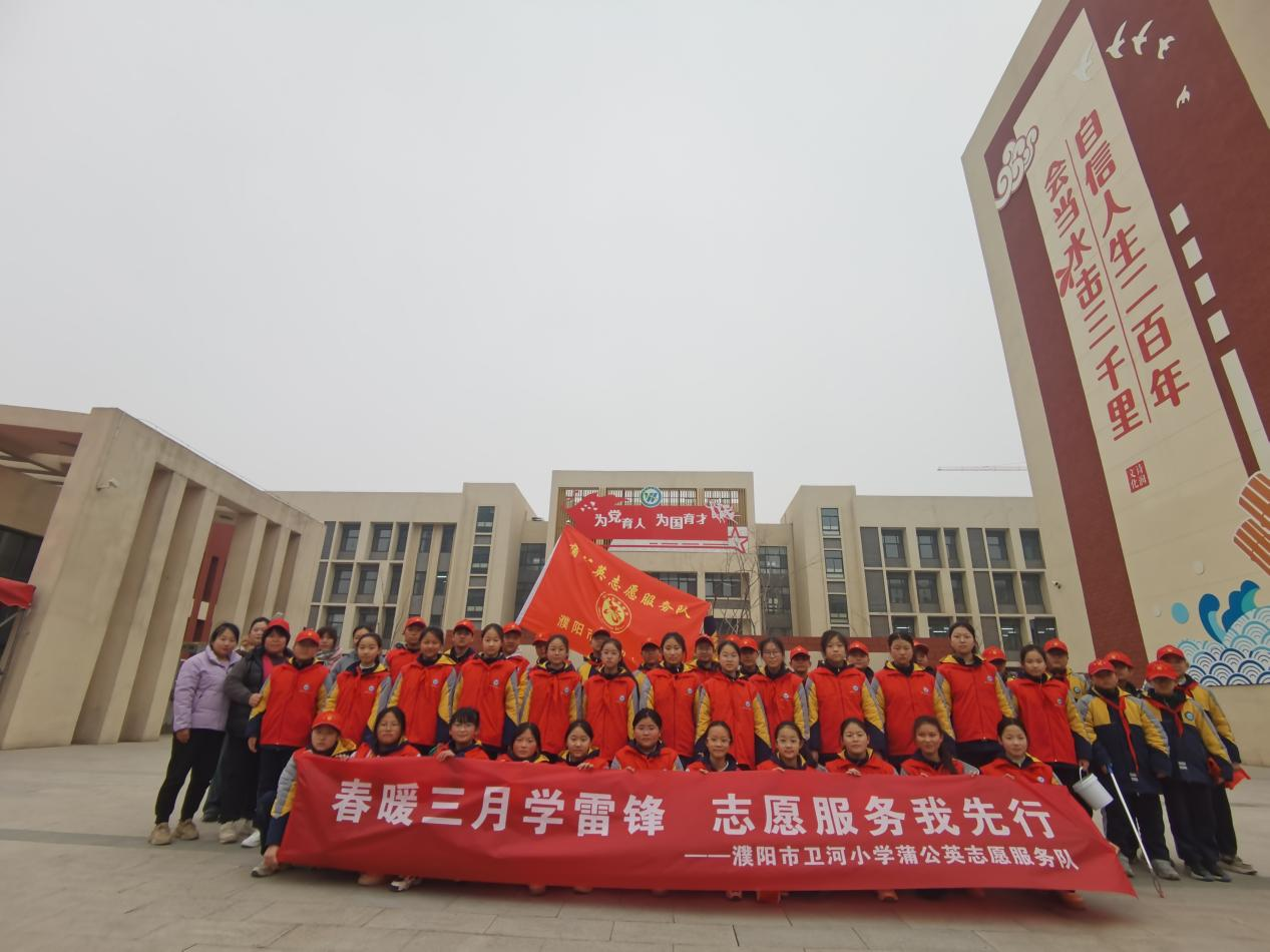 图片 1.png