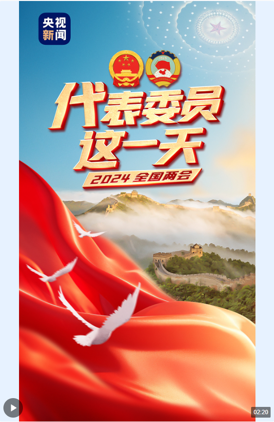 9eb011452e83ecea726bdbc9ad7254ec.png