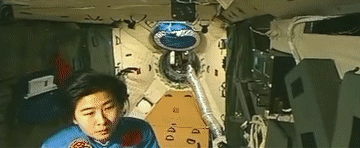 6aeb1df6d1e2ca28b2d839fb4f1fa75f_105012024030800011637.gif