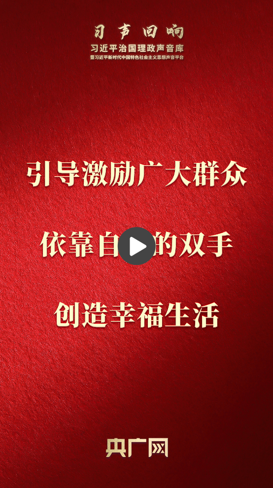 01e1e5547a606d9a30f2135c94174dde.png image.png