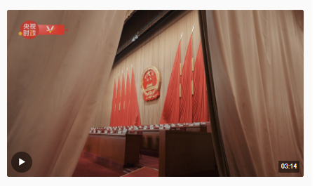 fb88a3d84b0298b02bd3af8d0bbb8c5d.png image.png