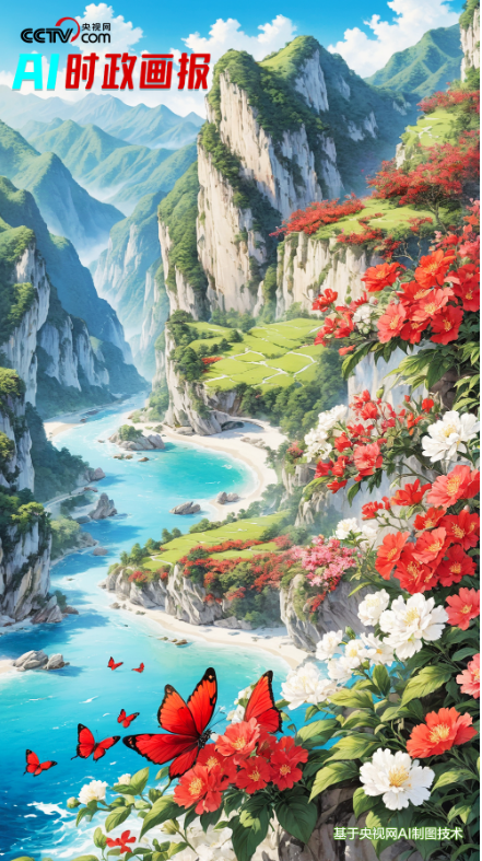 1710332949492.png