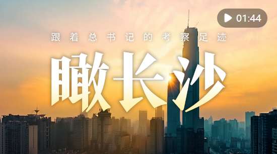 1710840315976.png