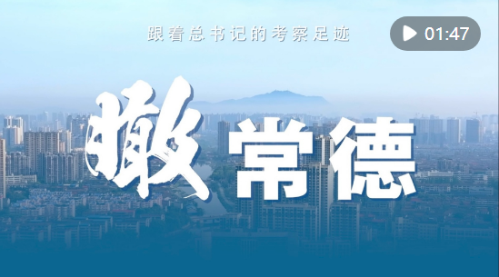 4a2ee7320df60d00b63daad5ff951544.png image.png