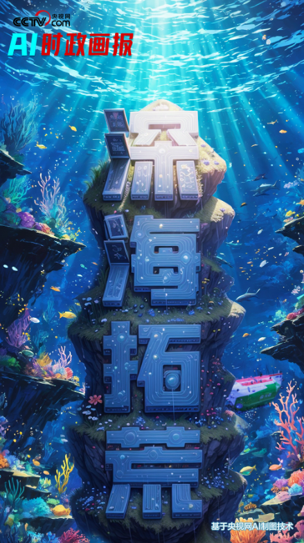 1711355673511.png