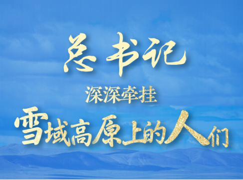 1711612585602.png