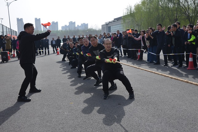 微信图片_20240329172208.jpg