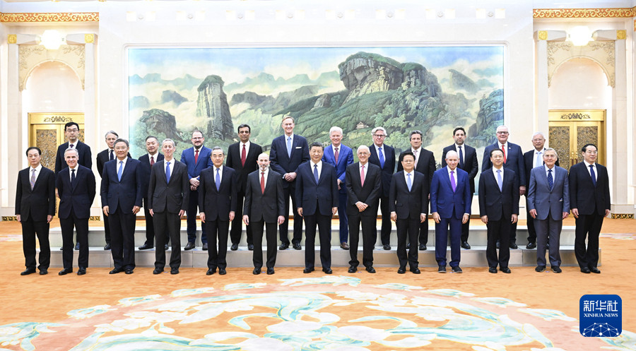 6ef707617a565953e66825aa105b740b_5f74781b62ff421a9331a98d20f501a3.jpg