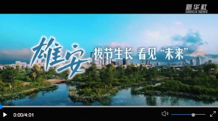 9fb4bc194ef9fae4477c7894ee11f20c.png image.png