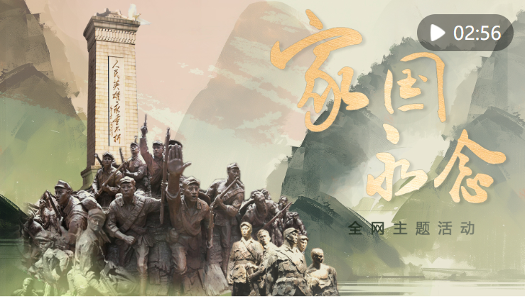 0d3e938b39a6dd915d460e3199f57f57.png image.png