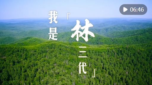 1a529ec710e380b5fa09f0aaf459194c.png image.png