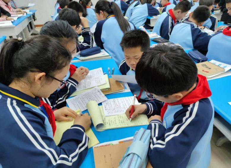 图片 3.png