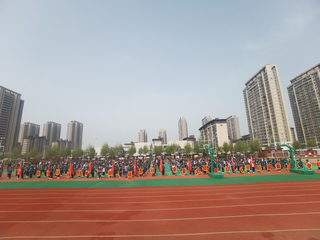 图片 1.png
