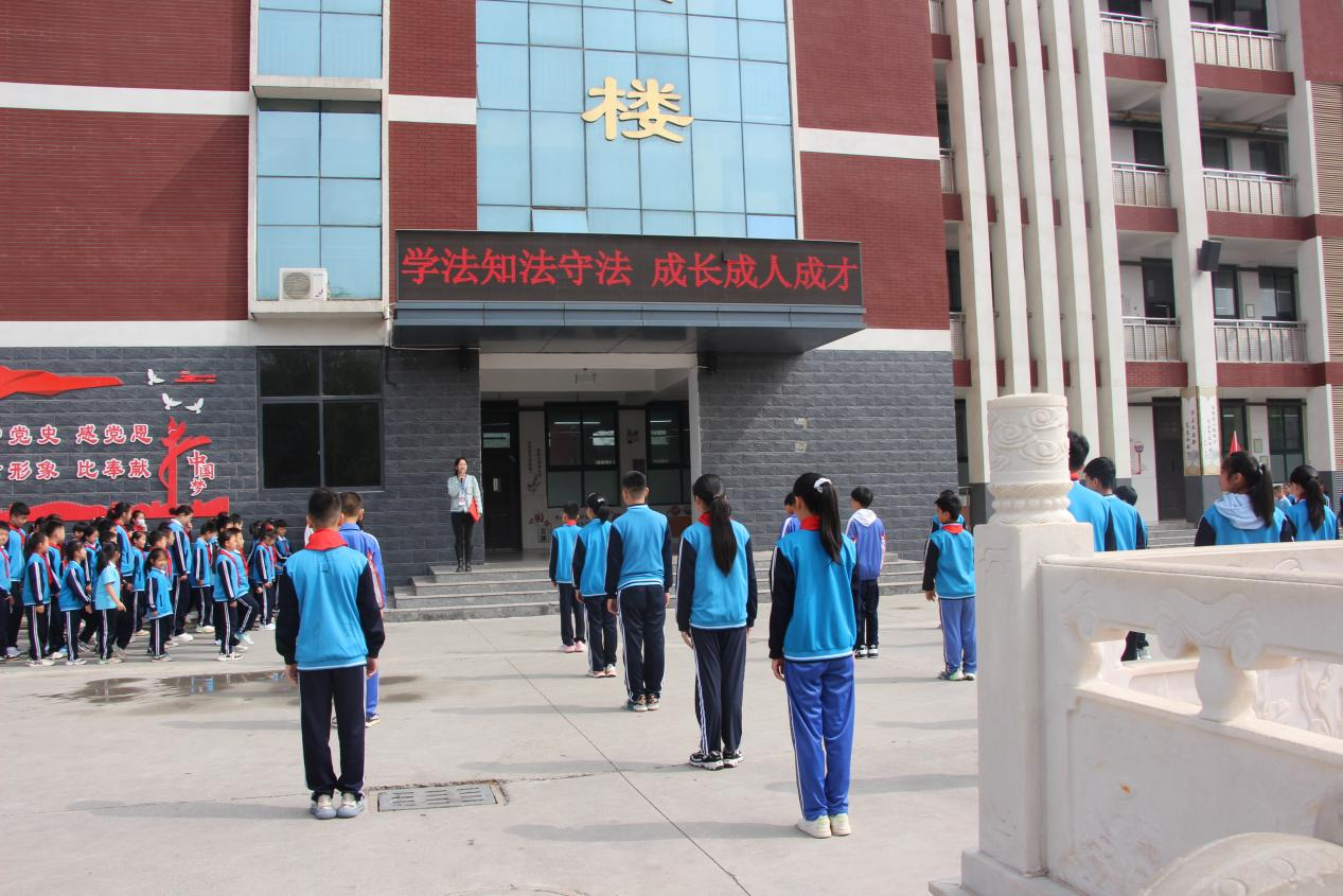 图片 1.png