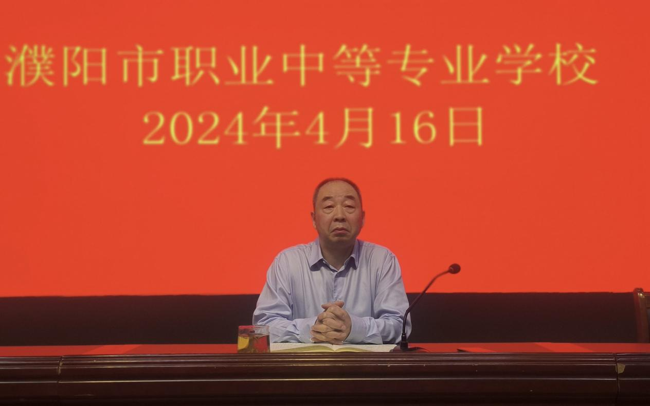 图片 1.png