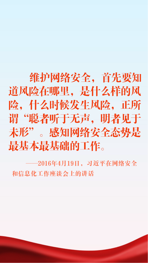 9d344b18f586207c76a9f61bb792cda9_MAIN17134929925910LJIS85IYZ.png
