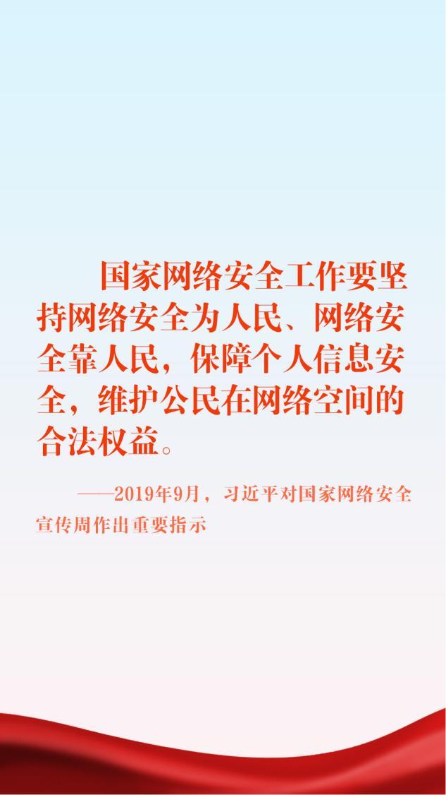 93a154ed514065333fc5f52deecd4b41_MAIN1713493071743Y78DZBL332.jpg