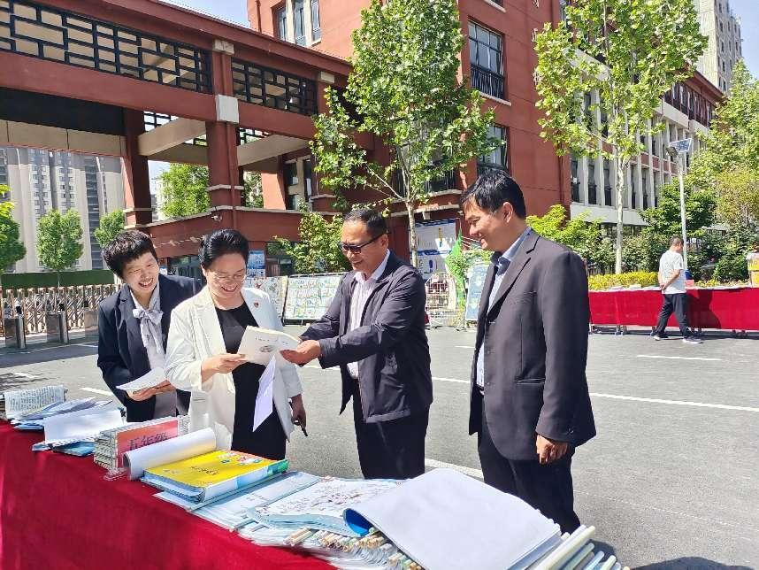 图片1.png