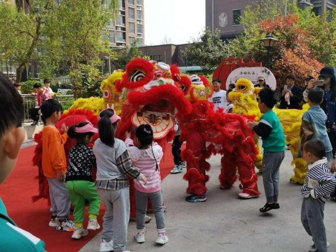 图片 1.png