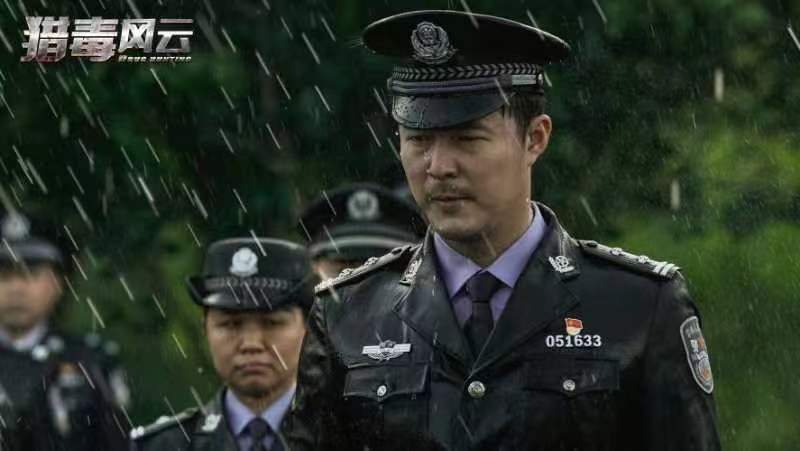 微信图片_20240430110508.jpg