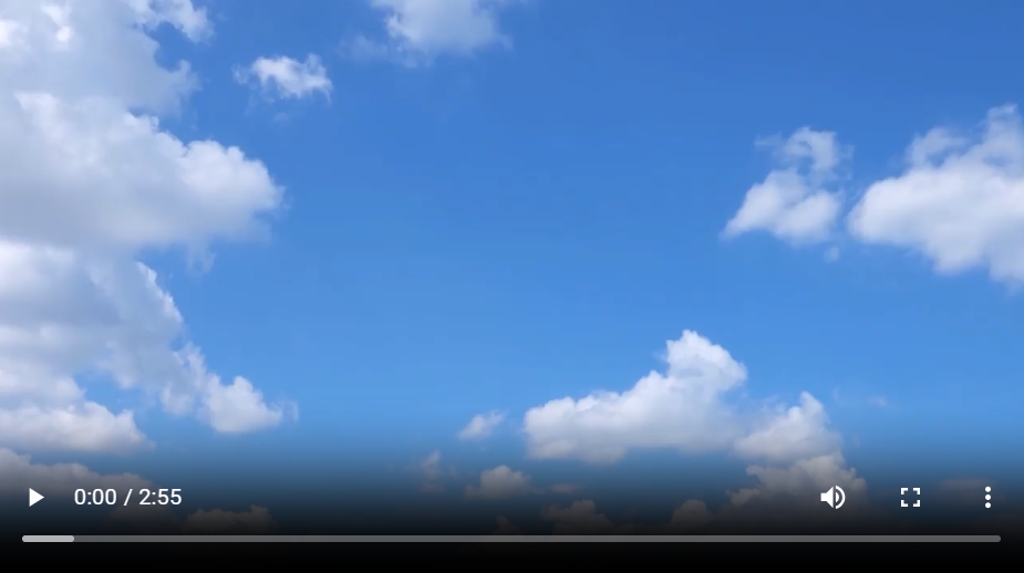 514d812dd7e8189b6ec8ad52c4dd77d0.png