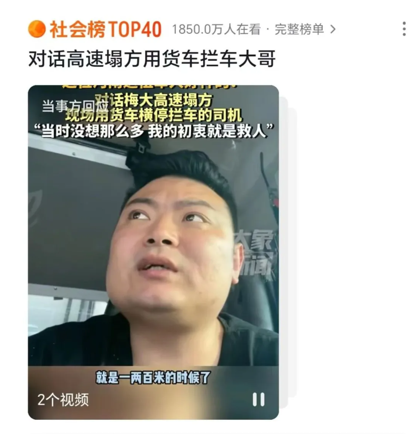 f6d4c762b8bf0a42680ee63fa28b3854.png
