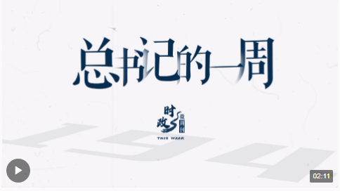 1714996864989.png