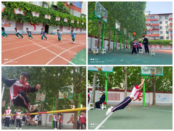 图片 4.png