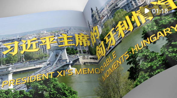 115f803aaba7d31f9477c9190f13225a.png image.png