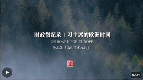b2b224ccd4cae51efaeaf1e017f34787.png 1715240359295.png